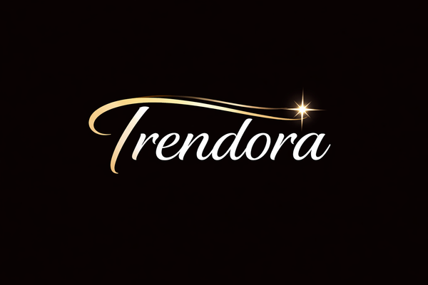 Trendora